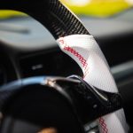 Exploring Customization Trends in the Luxury Auto Market