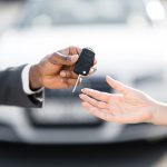 Exploring the Rise of Retro-inspired Car Designs