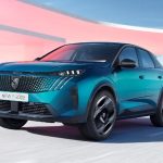 Maximizing Protection: A Guide to Navigating Warranty and Insurance for High-End Auto Repairs