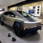The Evolution of Artificial Intelligence in Auto Manufacturing and Design