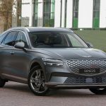 The World of Extreme Vehicle Modifications: From Lowriders to Lifted Trucks