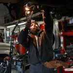 The Rise of Eco-Friendly Auto Customization Options