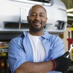 Car Sharing and Subscription Models: The End of Ownership?