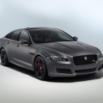 The Impact of Electric Vehicles on the Auto Repair Industry