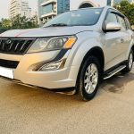 Revolutionizing Classic Cars: The Integration of Smart Technology