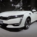 Revolutionizing Classic Cars: The Integration of Smart Technology