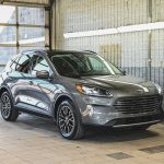 Personalizing Your Electric Vehicle: Unique EV Customization Ideas