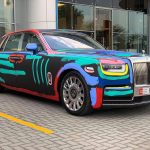 DIY Versus Professional Repairs: Understanding the Limits and Benefits