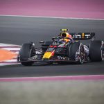 Why Choose Experienced Smash Repair Services for Your Vehicle