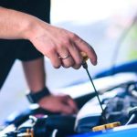 Top 10 Preventive Maintenance Tips for Prolonging Your Vehicle’s Life