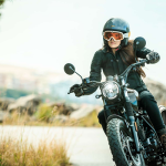 The Benefits of Regular Brake Inspections