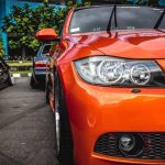 Top 10 Preventive Maintenance Tips for Prolonging Your Vehicle’s Life