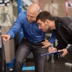 Importance of Understanding Your Car’s Suspension System