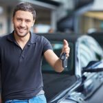 Affordable Used Cars