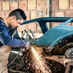 Understanding the Coolant System: The Heart of Your Engine’s Cooling