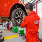 Renting a Car Abroad: What Palm Beach Travelers Need to Know