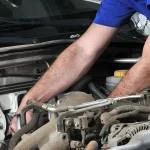 Renting a Car Abroad: What Palm Beach Travelers Need to Know