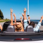 Understanding the Coolant System: The Heart of Your Engine’s Cooling