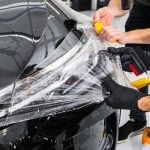 How to Recognize Car Brake Pedal Problems