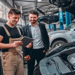 Wiper Relay Warning: Don’t Let Rain Catch You Blind