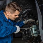 Elevating Driving Comfort: How Modern Used Cars Retain Advanced Features