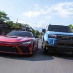 Essential Car Maintenance Tips to Extend Clutch System Lifespan Effectively