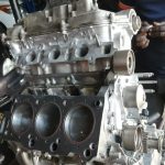 Why Clean Fuel Filters Are Important for Every Modern Car Engine System