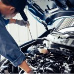 Luxury Features You Can Expect in Premium Car Rentals