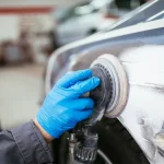 Car Fuel Pump Red Flags That Require Professional Attention