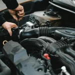 Upgrade Your Daily Drive Using Used Cars for Sale at Great Prices