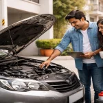 Common Car Alternator Problems That Affect Your Car’s Reliability