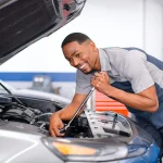 Common Vehicle Problems That Professional Diagnostics Catch Early