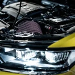 Fuel Hose Problems: Warning Signs Car Owners Should Know