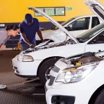Getting More From A European Performance Car With APR Tuning