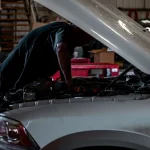 Common Vehicle Problems That Professional Diagnostics Catch Early