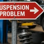 Why Local Drivers Trust Auto Shops In Aurora, Colorado For Every Vehicle Need?
