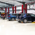 Family Adventures Become More Practical with Certified Pre-Owned SUVs for Sale in Rochester, NY